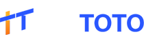 IBETWIN